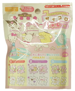 T^ TILN^[Y TCRpY(601-8554)