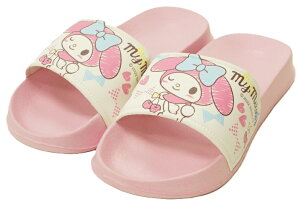 TIqpV[T_(}CfB)ڕLbYT_