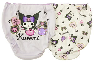 jVI N~qpV[c2g(523KU6011)