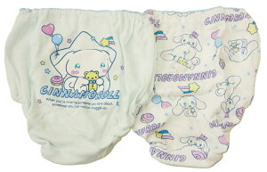 jVI Vi[qpV[c2g(523CN6011)