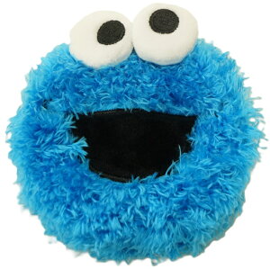 jbN L(܌z)ZT~Xg[g NbL[X^[(SS-0101CM)