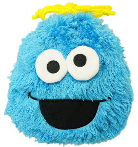 jbN ʂ݋В ZT~Xg[g NbL[X^[(SS-0105CM)