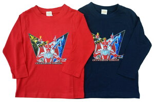 BANDAI �E���g���}���I���K����T�V���c(���L�l�X�A�[�}�[�E�g���C�K�����A�[�}�[)ER9189��100%�V���f��(100-130cm)