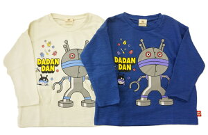 BANDAIꂢIAp}񂾂ƃ|bP΂܂񒷑TVc~j|bPtEA3473XuV