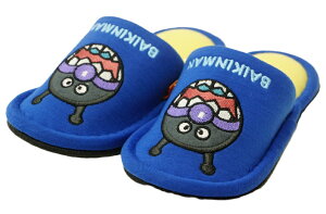 jb|Xbp qpXbp(14-16cm) ꂢIAp}L΂܂