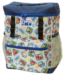 y/ꕔn揜zgNGCg @֎ԃg[}X qpXNGAbN(eʖ9L)