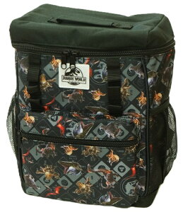 y/ꕔn揜zgNGCg WVbN[h qpXNGAbN(eʖ9L)