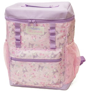 y/ꕔn揜zgNGCg }CfBN~ qpXNGAbN(eʖ9L)