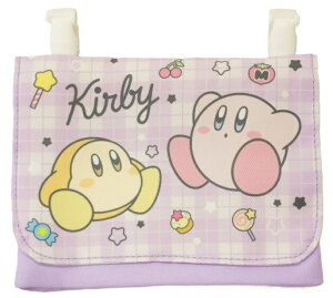 gNGCg ̃J[rB(p[vn)Nbvt|Pbg|[`