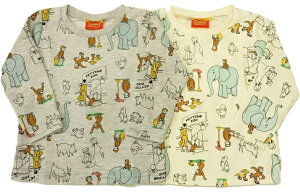 iJ^ UNIVERSAL̃W[Wxr[gh[ ~jуg[i[ ӂꂢvgEN3472EN9109 90cm-120cm