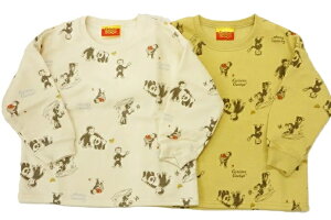 iJ^ UNIVERSAL̃W[W gh[ЖʃpCNуXEFbgVc (Nђg[i[)fFN8901 100cm-120cm