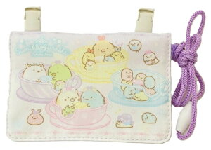 TA[g lbNR[ht~jłEHbg(|Pbg|[`)݂R炵 p[vSG-1581