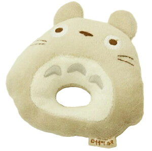 TA[ ƂȂ̃ggKK(gg)K8635