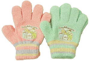 yct`w炢pz݂R炵5{w^CvSG41830(i29)