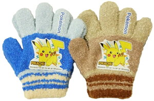 yۈ牀Ect炢pz|PbgX^[(sJ`E)5{w^CvPM41772(i52)