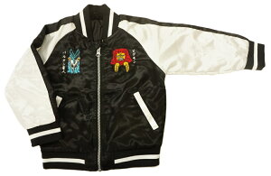 y/ꕔn揜zBANDAI FUNOFANO Eg}XJWahJEg}VS[bgEgbER9435BLACK(100cm-130cm)