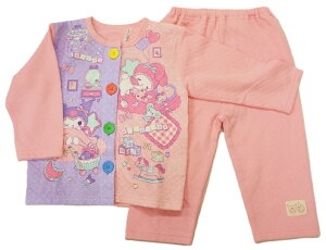 TI }CfB×N~傫ȃJt{^̂pW}jbgLgEU2515