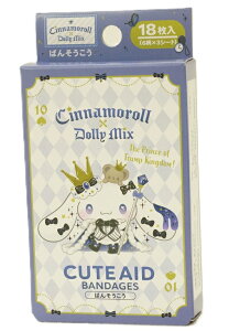 T^ Vi[DMX ΂񂻂18(BSK-0072)