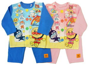 BANDAIꂢIAp}pW}傫ȃJt{^̂pW}jbgLgEA2597