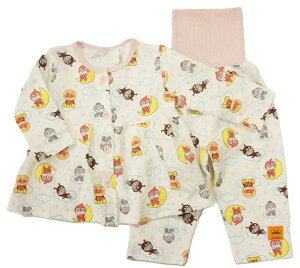 BANDAI���ꂢ���I�A���p���}���O�J�������p�W���}��̌^�����t�������s���NEA2592�j�b�g�L���g���������f�ޏ��̎q