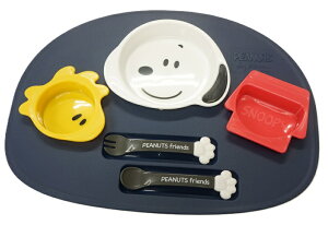 щ H@ΉXk[s[ ACR`v[g