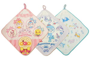 iXg[R[|[V [vt }CNt@Co[nh^I3Zbg Ap}()