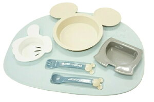 щ H@Ή~bL[}EX ACR`v[gBXGR