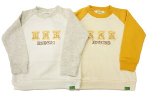 I[pX RÃ}[`Avgуg[i[83251009(90cm-100cmWJ)