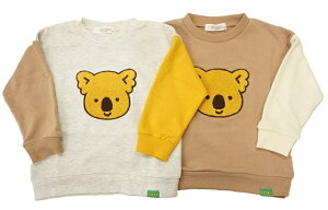 I[pX RÃ}[`TKhJуg[i[83251109(90cm-100cmWJ)