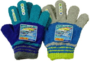 yct`w炢pzv[5{w^CvPL41570(i67)