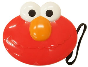 XP[^[ _CJbg`{bNX ZT~Xg[g G(LBD2)