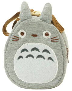 XP[^[yۉۗzXGbgfރ_CJbgobO ƂȂ̃gg(BMGPD1)