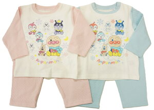 BANDAI���ꂢ���I�A���p���}�����������f�ރj�b�g�L���g���Ԃ�^�C�v�����p�W���}(���L�_���}��)EA2507(�\��������100%)