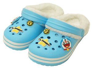 TIht@[tNbO^CvT_SA9001DR I'm DoraemonT_