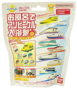 o_C тH܂ CŃA\r[N܂ȂI񂩂񂹂4yԕiz