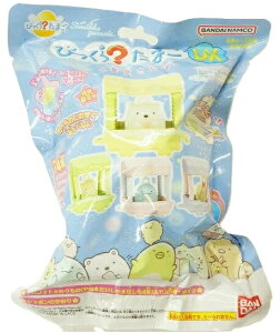 o_C тH܂DX ݂R炵󂳂 ܁yX|bgiz