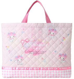 TI }CfB tbNΉ[vtLeBObXobO(񂰃obO)(A1661)