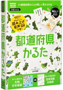 wXeCt qll܂ŗVׂ s{邽