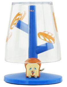 �n�V�[�g�b�v�C�� �~�j�������R�b�v���X�^���h �p���ǂ�ڂ��u���[(PD-3523)