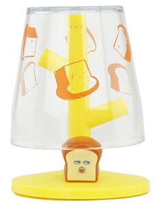 �n�V�[�g�b�v�C�� �~�j�������R�b�v���X�^���h �p���ǂ�ڂ��C�G���[(PD-3522)