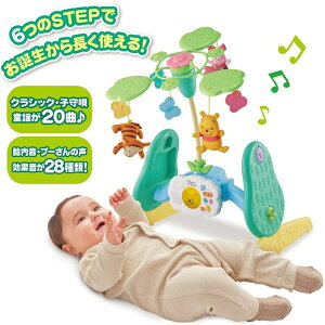 y/ꕔn揜z^Jg~[ ׂ]6WAYWɂւ񂵂񃁃[vX ܂̃v[yiƓsiz