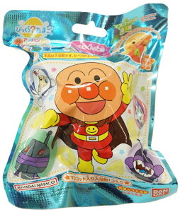 �o���_�C �т�����H���܂� �A���p���}���킭�킭ABC�ғ�����