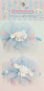 jbN t@V[{yAS Vi[(2{Zbg)(SR-0123CR)