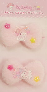 jbN ߂킽߃{yAS }CfB(2{Zbg)(SR-0121MM)