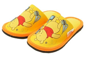 jb|Xbp qpXbp(18-20cm) ܂̃v[*