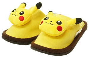 jb|Xbp qp}XRbgtXbp(18-20cm) |PbgX^[ sJ`E