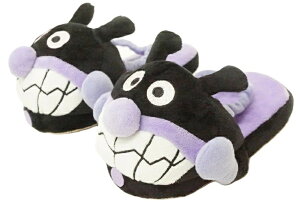 jb|Xbp ΂܂qpNjbN(pXbp)(14-16cm) (Ap}V[Y)