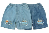 楽天市場】だだんだん パンツの通販