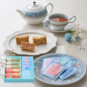 y݁zyIz~tB[EFbWEbh eB[obOZbgyoYj j Ԃ jԂ ԗzyj wj Vzj CjzyΕ 