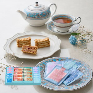 y݁zyIz~tB[EFbWEbh eB[obOZbgyoYj j Ԃ jԂ ԗzyj wj Vzj CjzyΕ 